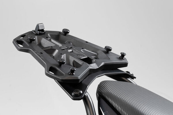 PIATTO ADATTATORE PER PORTABAGAGLI STREET-RACK SW-MOTECH