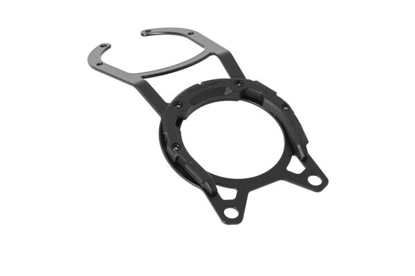 ANELLO SERBATOIO PRO SW-MOTECH SPECIFICO PER MOTO GUZZI V85 TT (19-23)
