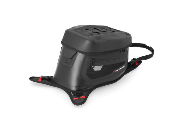 BORSA SERBATOIO CON CINGHIE PRO ENDURO WP 11L IMPERMEABILE SW-MOTECH
