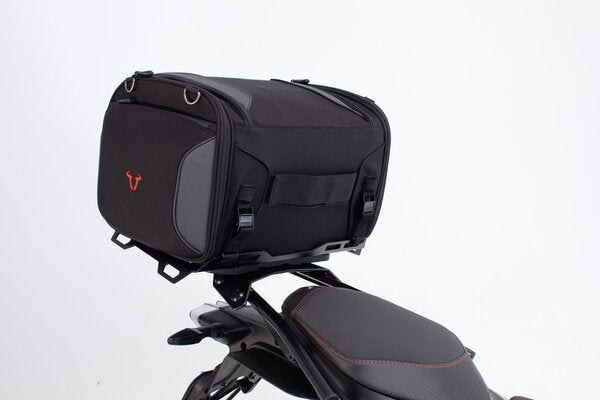 ESTENSIONE PORTABAGAGLI STREET-RACK SW-MOTECH