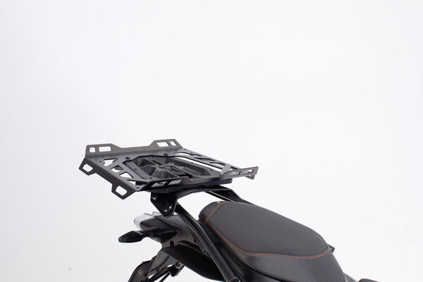 ESTENSIONE PORTABAGAGLI STREET-RACK SW-MOTECH
