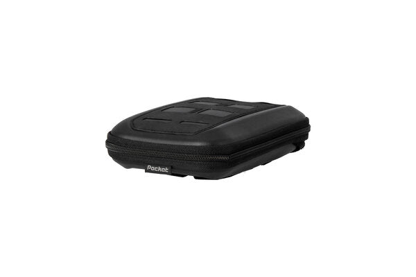 BORSA AGGIUNTIVA PRO POCKET 1L SW-MOTECH
