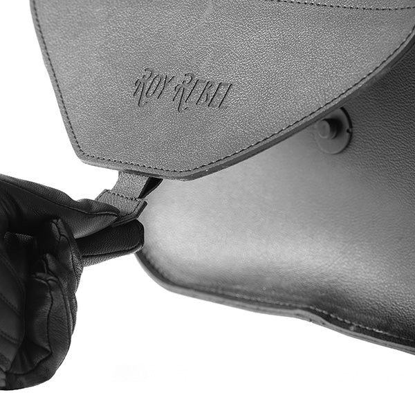 BORSA DA MOTO GOOSE ROY REBEL