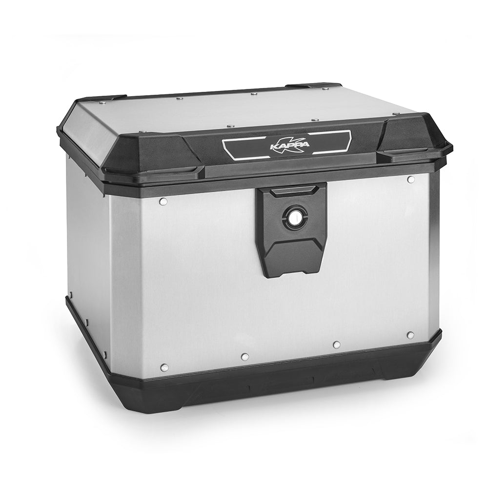 BAULETTO KMX500 K'METROBOX KAPPA