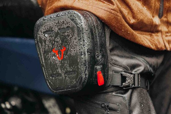 LEG BAG WP IMPERMEABILE SW-MOTECH