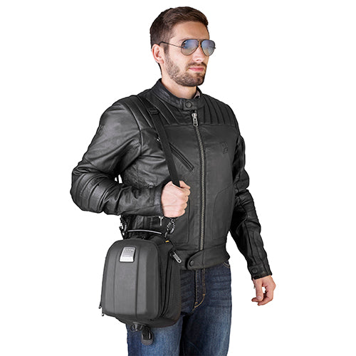 BORSA DA SERBATOIO TANKLOCK 5L GIVI