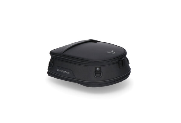 BORSA POSTERIORE ION S SW-MOTECH