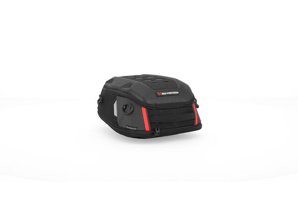 BORSA POSTERIORE PRO ROADPACK SW-MOTECH
