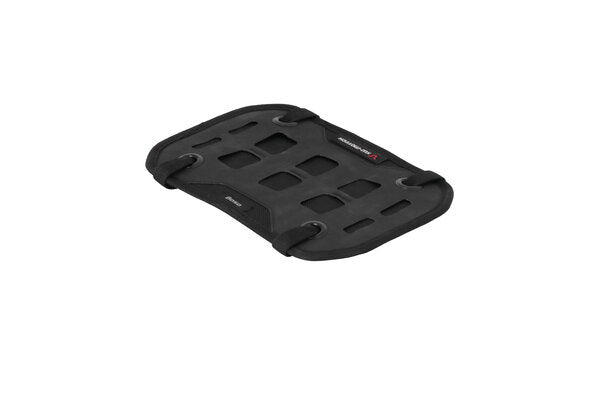 PRO BASE SW-MOTECH