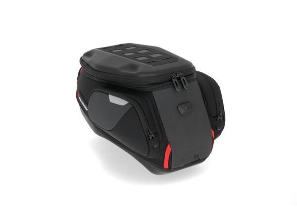 BORSA SERBATOIO PRO CITY 11-14 L SW-MOTECH