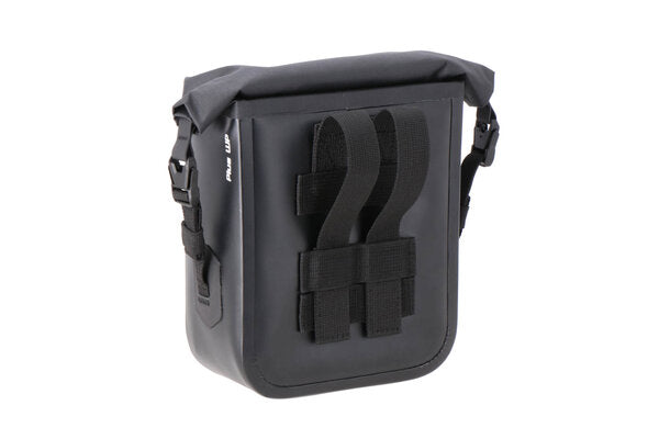 BORSA AGGIUNTIVA PRO PLUS WP IMPERMEABILE SW-MOTECH