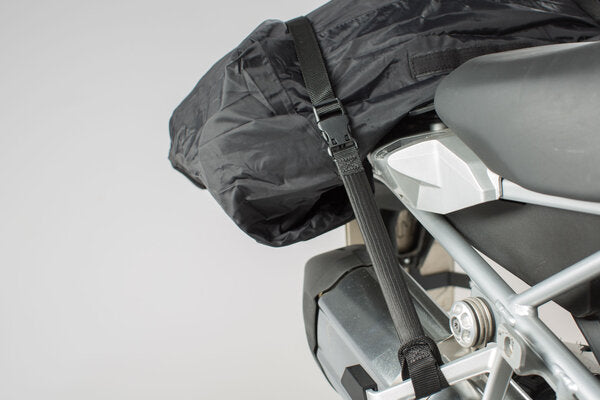 CINGHIE ROK STRAP SW-MOTECH