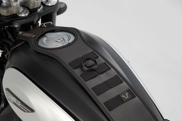 SUPPORTO T-LOCK SW-MOTECH