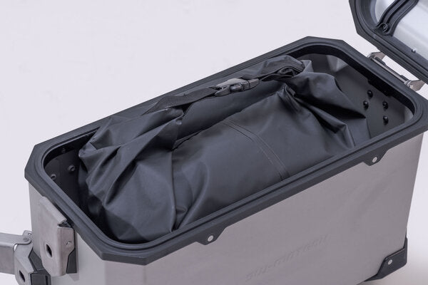 BORSA INTERNA TRAX M IMPERMEABILE SW-MOTECH PER VALIGIA LATERALE TRAX M