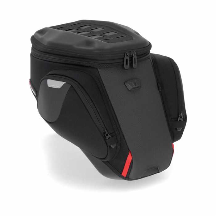 Borsa serbatoio PRO GS SW- MOTECH