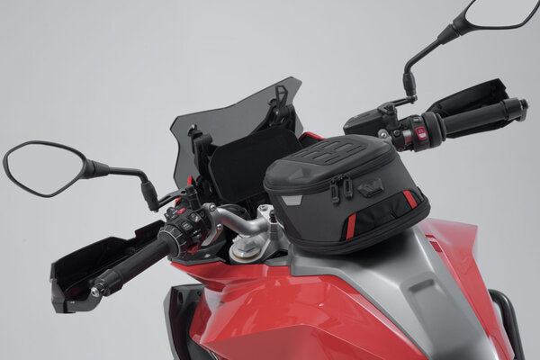 BORSA SERBATOIO PRO DAYPACK SW-MOTECH. HONDA XL750 TRANSALP RD16 (22-24)