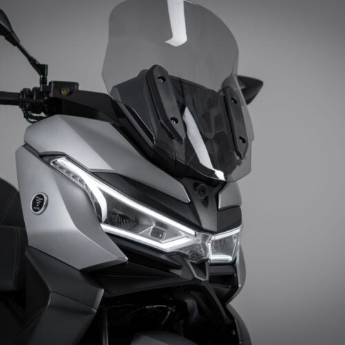 VOGE SFIDA SR4 MAX