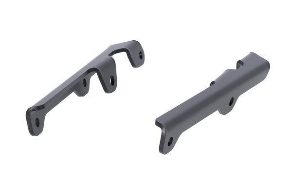 KIT ABBASSAMENTO PER PORTABAGAGLI ADVENTURE-RACK SW-MOTECH BMW R 1200 GS (12-18), R 1250 GS (18-).