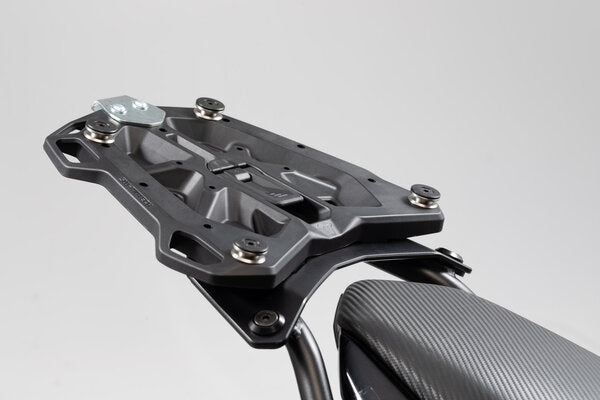PIATTO ADATTATORE PER PORTABAGAGLI STREET-RACK SW-MOTECH