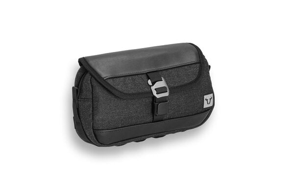 LEGEND GEAR BORSA AGGIUNTIVA LA9 SW-MOTECH 2,5L
