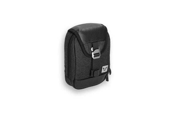 BORSA AGGIUNTIVA LEGEND GEAR LA10 SW-MOTECH