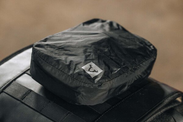 BORSA AGGIUNTIVA LEGEND GEAR LA10 SW-MOTECH
