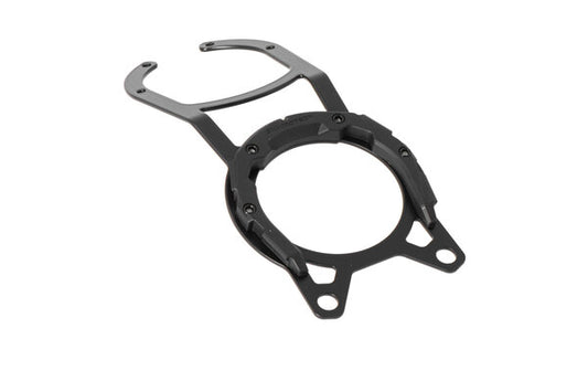 ANELLO SERBATOIO PRO SW-MOTECH SPECIFICO PER MOTO GUZZI V85 TT (19-23)
