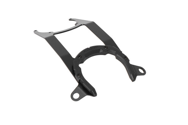 ANELLO SERBATOIO PRO SW-MOTECH PER HONDA CB500X (18-), NX500 (23-)
