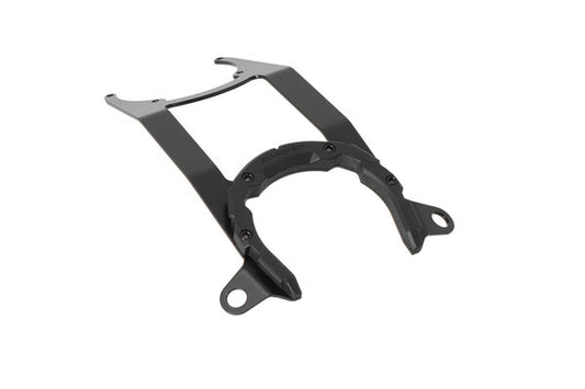 TRT.00.787.21200/B ANELLO SERBATOIO PRO SW-MOTECH PER HONDA CB500X (18-), NX500 (23-)