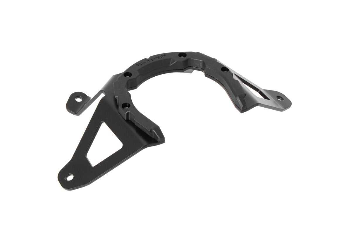 ANELLO SERBATOIO PRO SW-MOTECH SPECIFICO PER YAMAHA TÈNÈRÈ  700