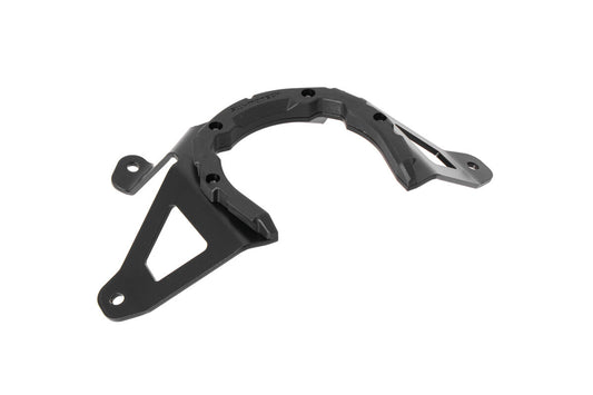 ANELLO SERBATOIO PRO SW-MOTECH SPECIFICO PER YAMAHA TÈNÈRÈ  700