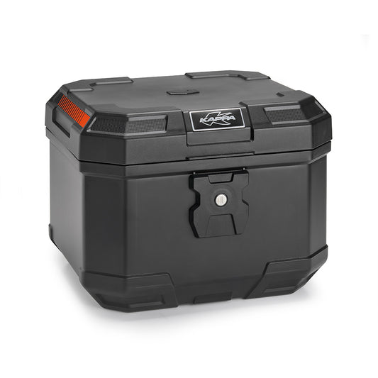 BAULETTO KB37 K’BOX KAPPA