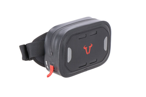 MARSUPIO BELT WP IMPERMEABILE SW-MOTECH