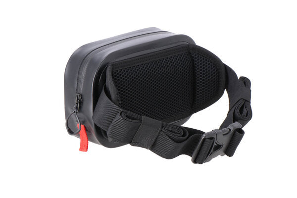 MARSUPIO BELT WP IMPERMEABILE SW-MOTECH