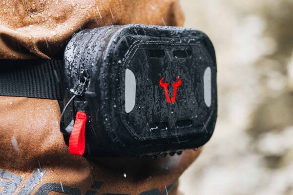 MARSUPIO BELT WP IMPERMEABILE SW-MOTECH