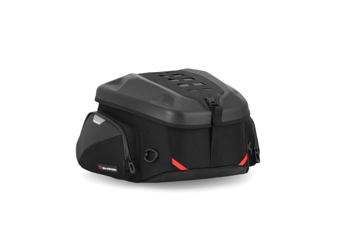 BORSA POSTERIORE SW-MOTECH PRO REARBAG