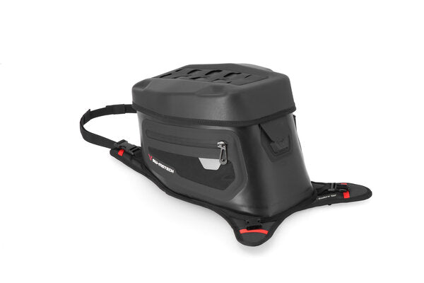 BORSA SERBATOIO CON CINGHIE PRO ENDURO WP 11L IMPERMEABILE SW-MOTECH