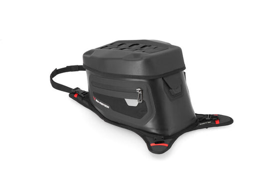 BORSA SERBATOIO CON CINGHIE PRO ENDURO WP 11L IMPERMEABILE SW-MOTECH