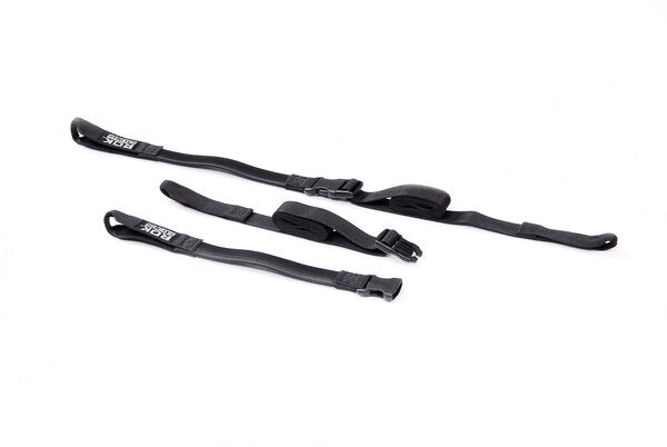 CINGHIE ROK STRAP SW-MOTECH