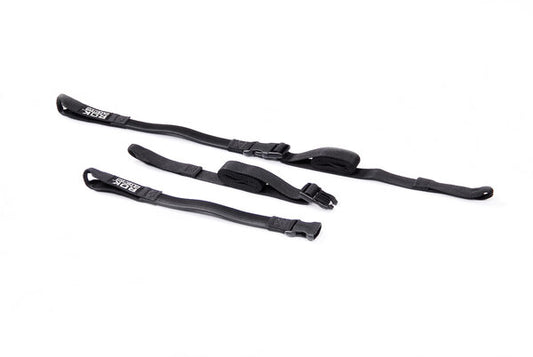 CINGHIE ROK STRAP SW-MOTECH