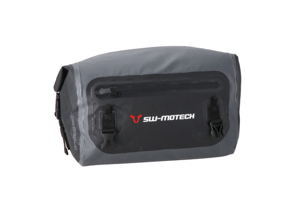 BORSA POSTERIORE IMPERMEABILE DRYBAG 180 SW-MOTECH