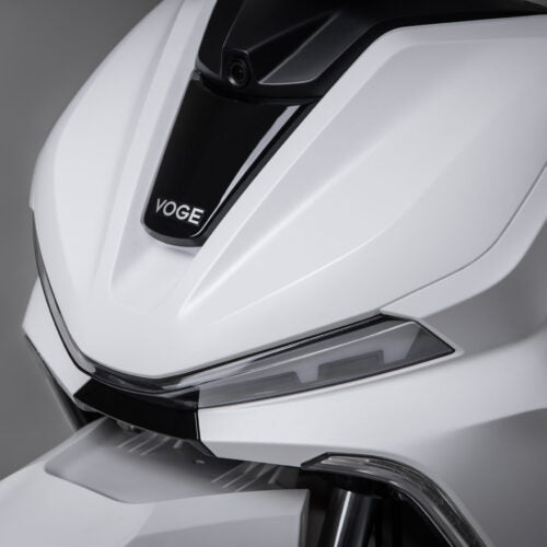 VOGE Sfida SR16