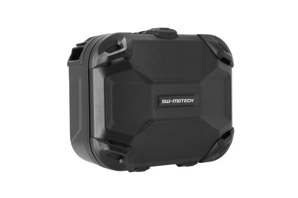 VALIGIA RIGIDA DUSC M 33L SW-MOTECH