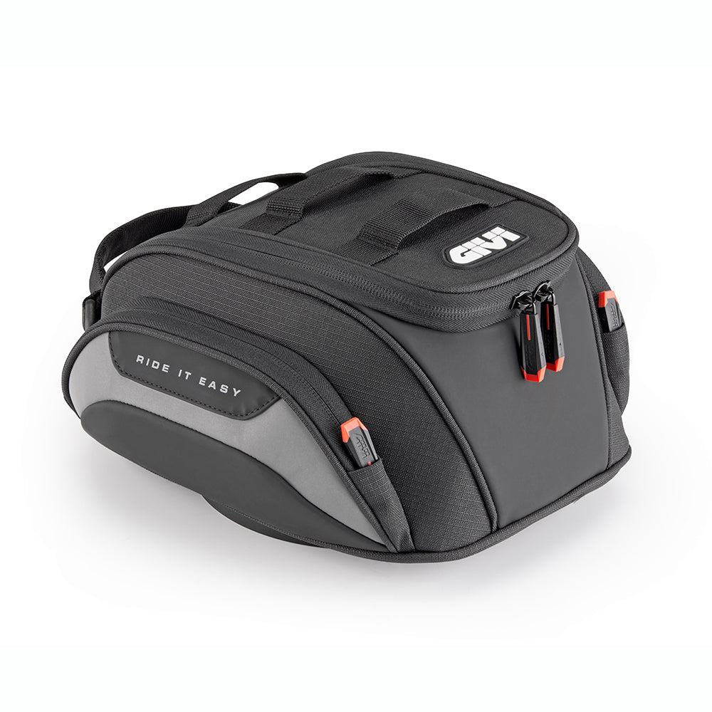 GIVI EASY01 borsa serbatoio Tanklock
