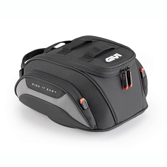 GIVI EASY01 borsa serbatoio Tanklock