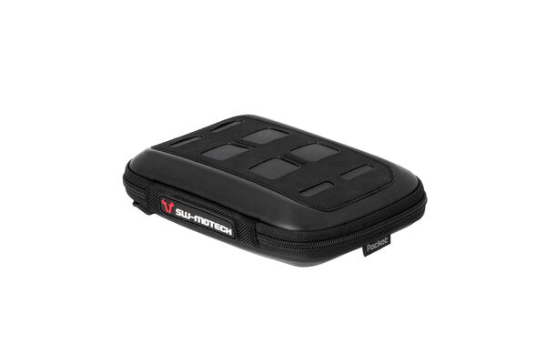 BORSA AGGIUNTIVA PRO POCKET 1L SW-MOTECH