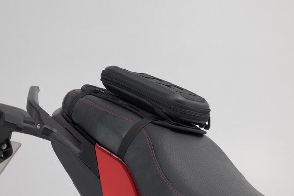 BORSA AGGIUNTIVA PRO POCKET 1L SW-MOTECH