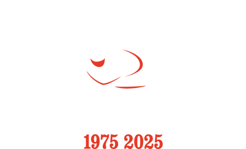 Galfrè Moto