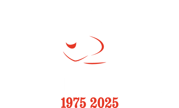 Galfrè Moto