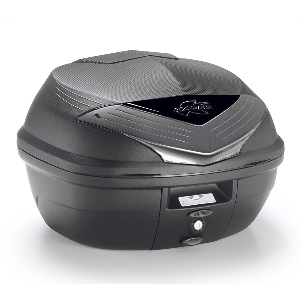BAULETTO K355 KAPPA